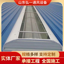 ͨL촰ұ܇g늄ӆ]ʽƷȻͨLǻͨL