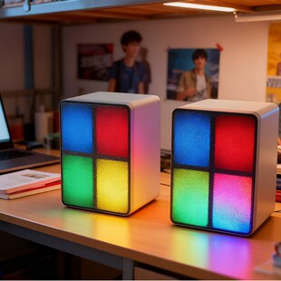 �羳�¿�K2070RGB�l����X���̨ʽ�Pӛ����X�����ý�w�������l