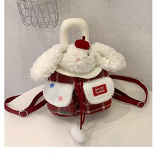 �n��ins��ͨ�ɐ�С���p���ŮС���OӋ�r�аٴ��yë�q���ᱳ��