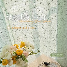 ��ʽ����͸�ⲻ͸�˴�������2026���¿�͏d�p�ݴ�������񴰼�