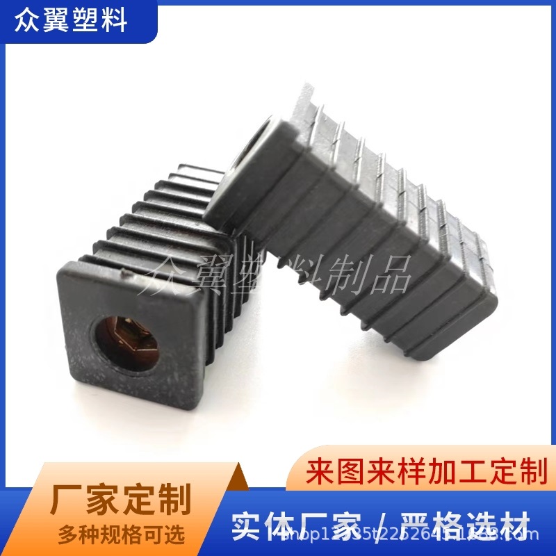 微信图片_202303311509463.jpg