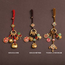 ���L�ŷ�������ؔ耳׿ے��܇耳׿ے���ֹ����������Ʒ