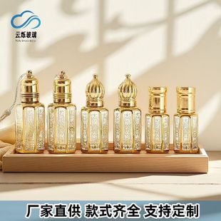 �羳���l�僝L��ƿ������ˮ����ƿ��Ħ����������bƿ������r��