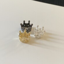 ��y��ɫ��ˇ��ʯС�ʹ��������朴������DIY����������l