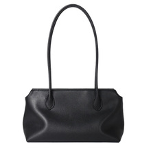 ��ƤŮ�����N���ذ�������Ҹ�°��p�������Ů�ϰ�ͨ�ڴ���������