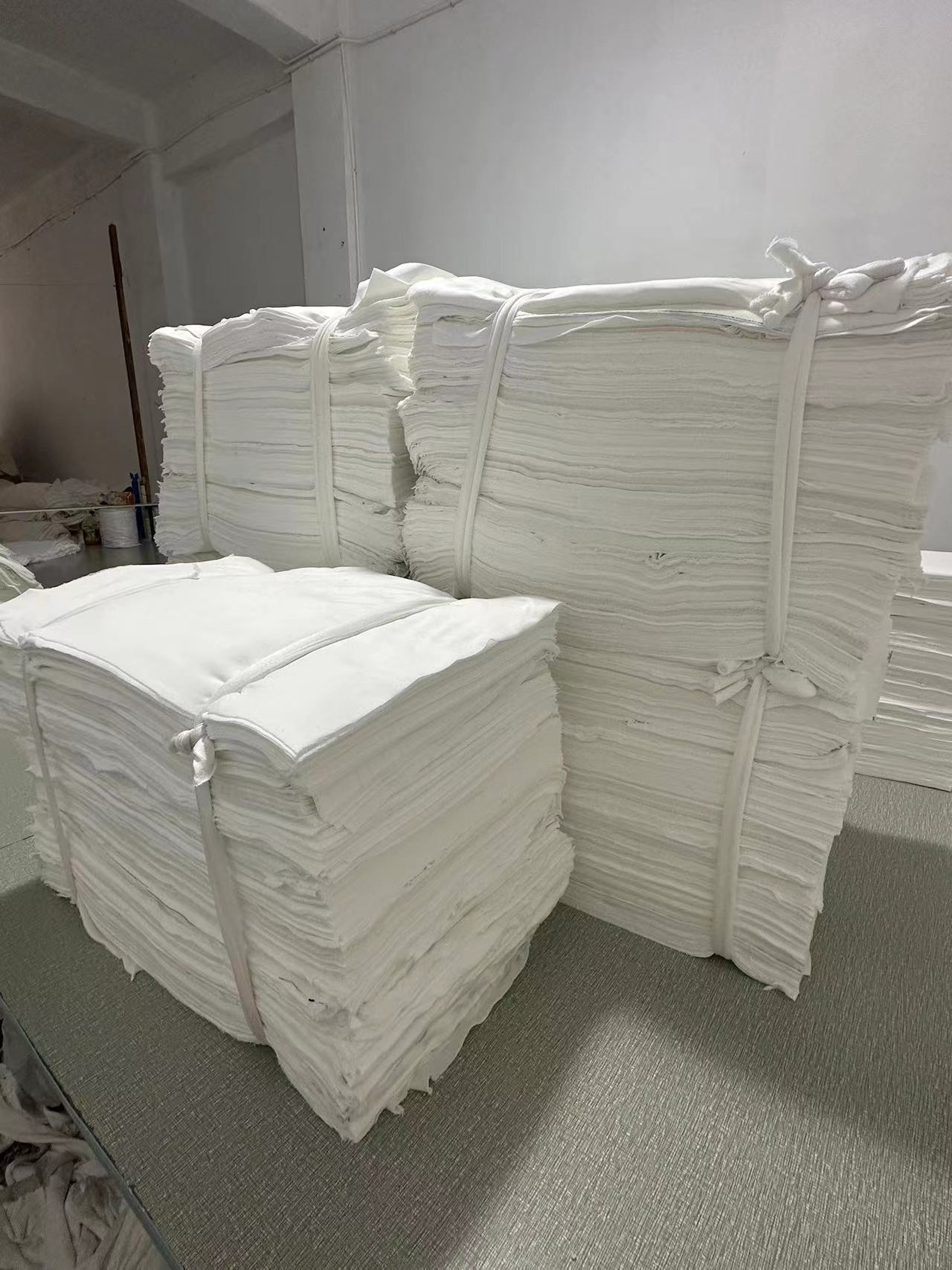 微信图片_20230923213228