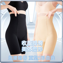���Ʒ�����3D�N��ѝ����ƽ������ѝ�ߏ���������������o����ѝŮ