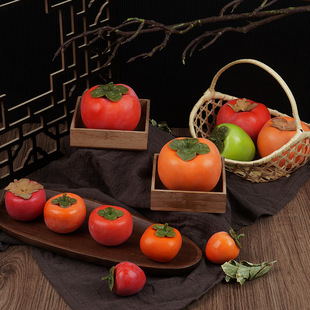 �S�Ҷ������l��������ģ�ͼ�ˮ�������[�����ՔzӰ����ˮ�����b�