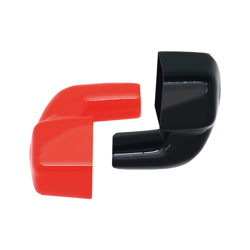 ˺̵ӷصƿ׮ͷ ȼԵ ͸·