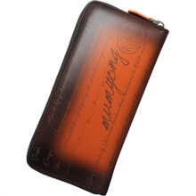 �羳�^����Ƥ�L����ʿ���⽛���X�� �̄����Ç�ɫYKK����X������