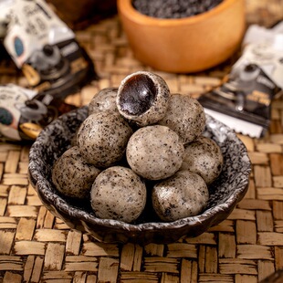 wifi��֥����ܛ�ǹ����a�B���A���I��l�S��y��Ó����С��ʳ���l