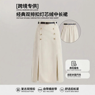 �W���羳����Ů�b2026���ļ��¿���|�ɾ�Ӣ���L�S������ȹֱ�N