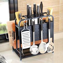 ���P䓵��ܵ�����������˵��ܵ��߼��ӱڒ��Ͳ�ռ{������