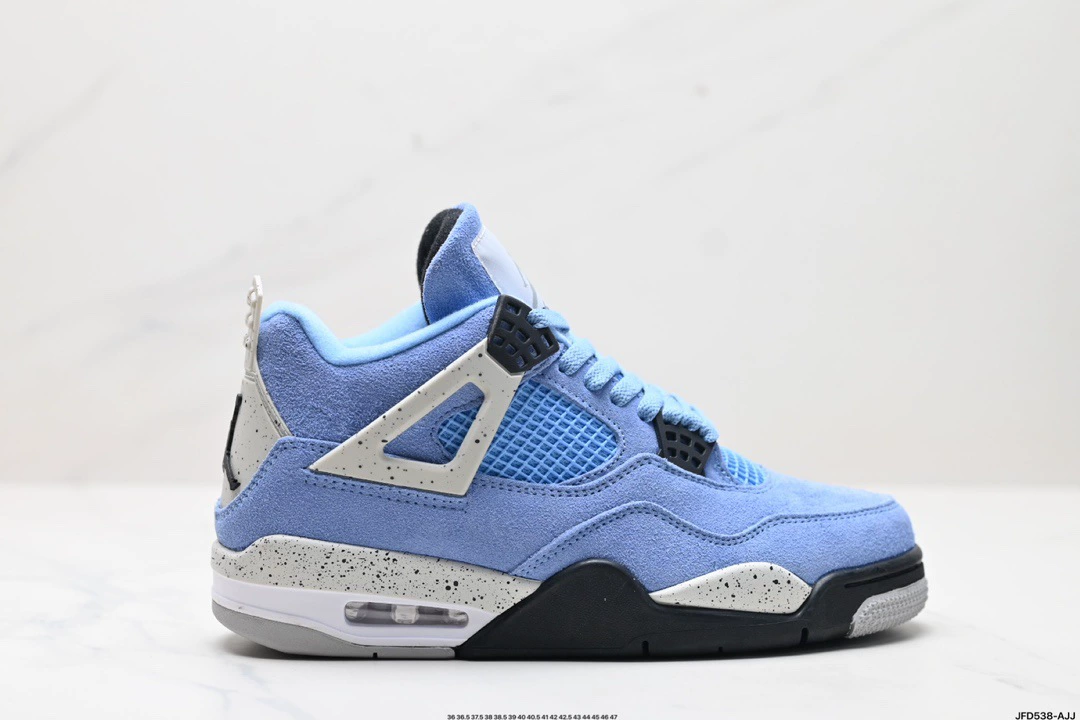 Air jordan, кожаные белые баскетбольные кроссовки для мужчин и женщин, спортивные кроссовки, мягкий каблук для любимых, кожаная кожа
