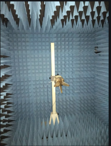 $3IJ~0X~I5T$Y]D77ABT_YW