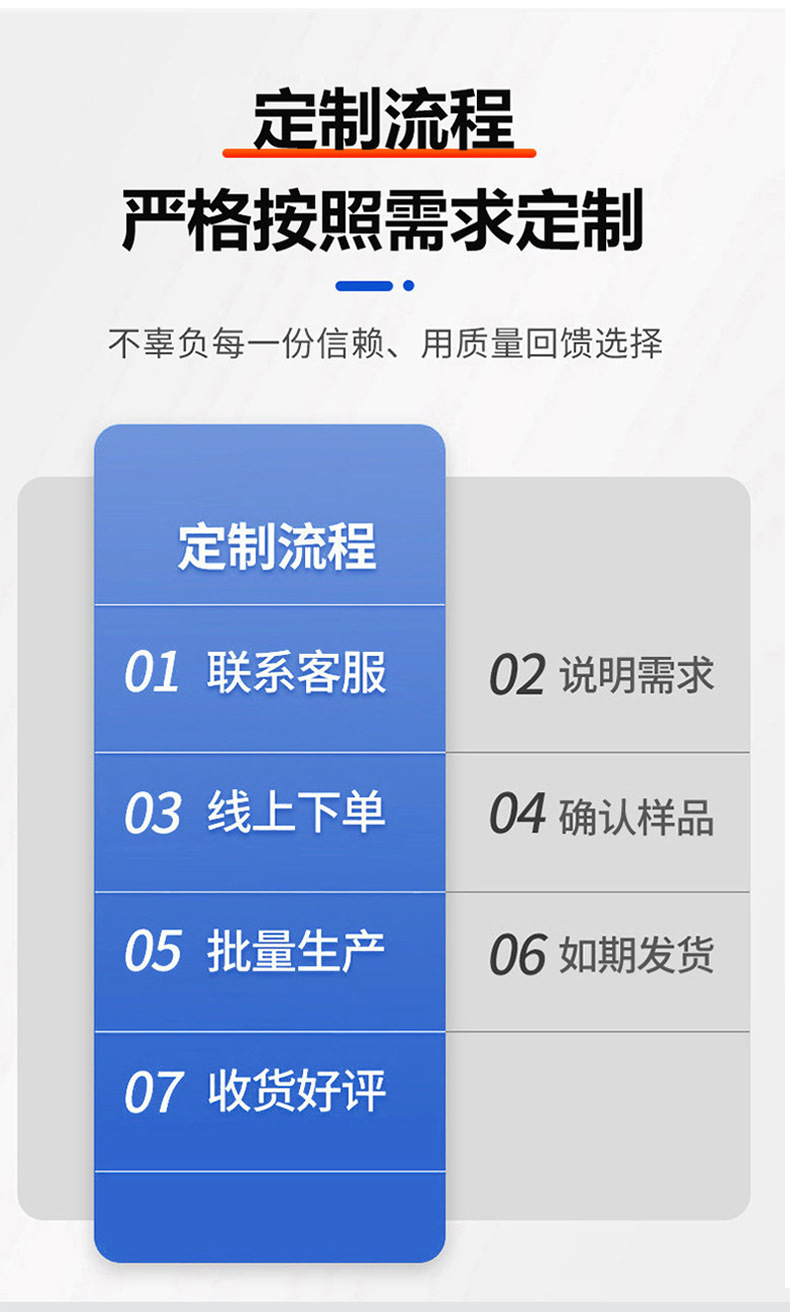 O1CN01tcqXRb1wbMXc7pVbx_!!2219189016326-0-cib.jpg?__r__=1737102729528