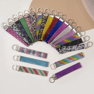 ���R�d �羳 ��ˮ������֙C���K ��܇耳׿ے��