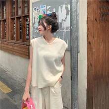 ���e�\�����bŮ�ļ��¿�ٴ�ins���ɟo�䱳��T������+�ɾo����ѝ