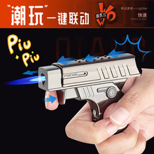 F137����ָ�h�۳��ֱ�_��ߴ��C �����\�Ͻ�С���p�S����C