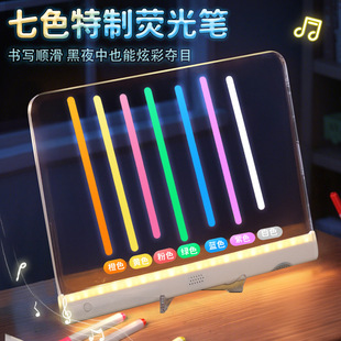 ��ͯ���l�⮋���L������������ְ偆�����ɲ���diy�ɹ��