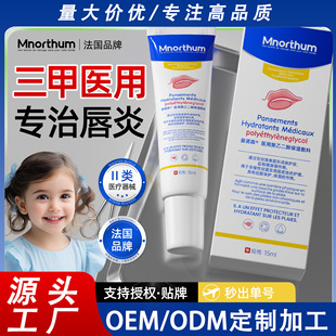 ���Zɭ���׸��˟����z���Ѷ��������������ȥ��Ƥ�������t��