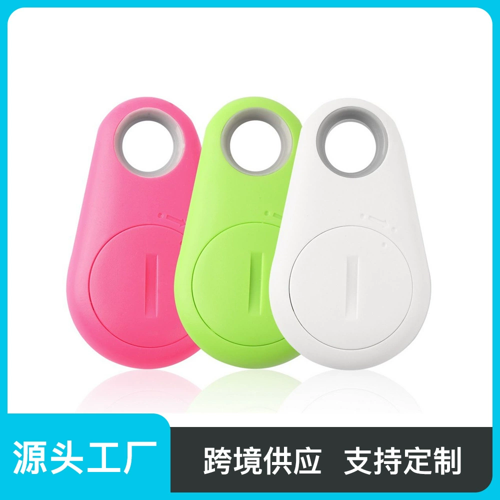 Умный мобильный телефон, будильник, Amazon, Bluetooth