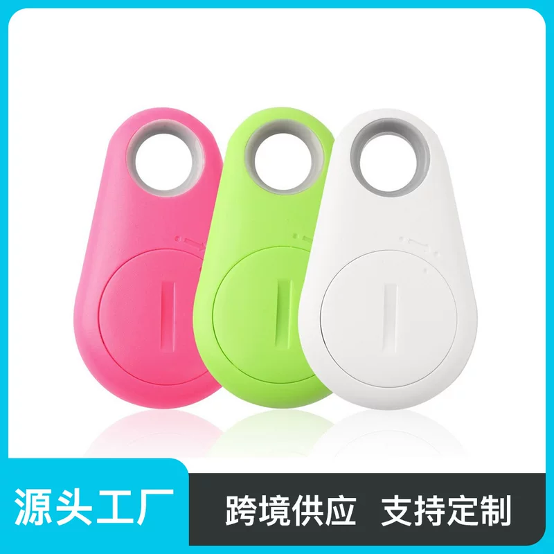 Умный мобильный телефон, будильник, Amazon, Bluetooth