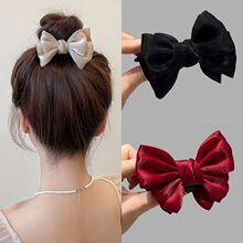 2023�¿�����Yץ�A���|�����^���~�A���s���Űl�A���X�׊A���^�