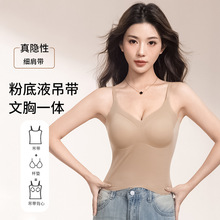 F8807���z�o�۵������Ĺ̶����۔n���⴩�����������w��������Ů