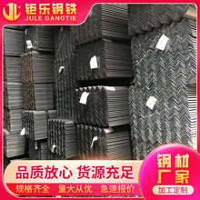 ͲlQ235׽䓇˽䓲ϽBĻ30*30߅䓽F