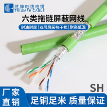 ���� �����͏����������W�� ���ɔ_�p���� �����Ŀ�W�j����