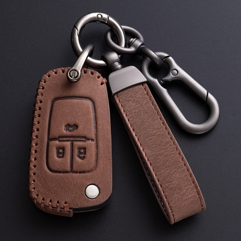 뷰익 잉랑, 준웨이랑, 린옌다인, 카이웨이, 앵코웨이, 라글8, 센츄리, 루샹 키케이스에 적합