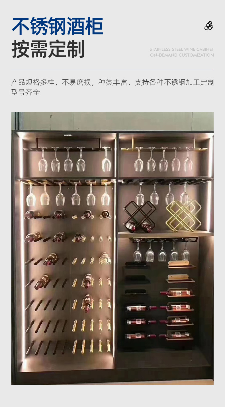 hGyTgvKjy9T/JMfycqcYivWjmdeudJY1PQGG