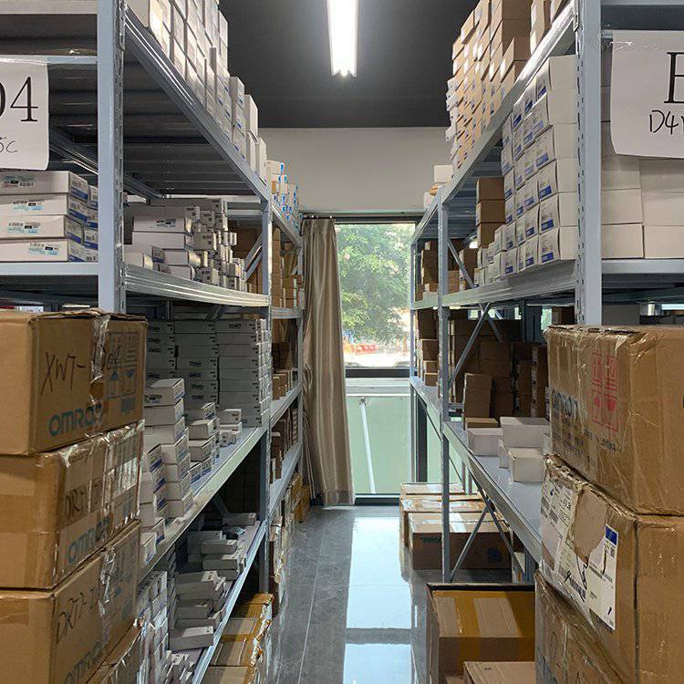 NS8-TV01-V2欧姆龙 NS8系列 OMRON 触摸屏 进口欢迎选购