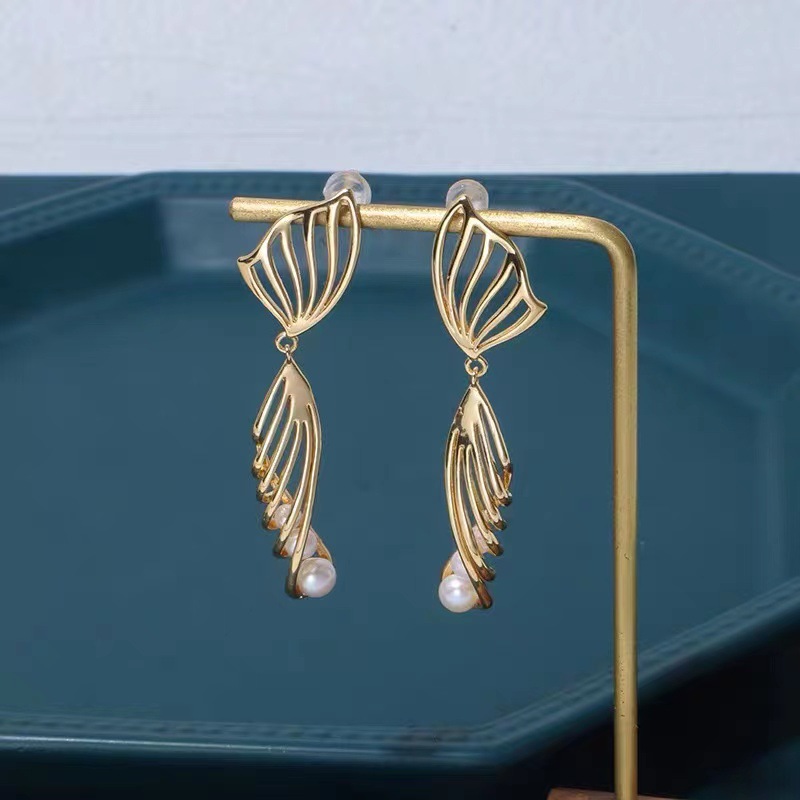 微信图片_202204111649223