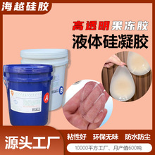 Һ�w�����z��͸�������z �p�M�ݼӳ���AB����z ���ù��z�S�ҬF؛