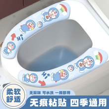 ��Ͱ������ô���������ճ��ʽ��Ͱ����ͨ�����ļ�ͨ����Ͱ������