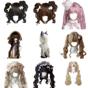 ����ٰlȫ�^��Lolita�������L���l�̾��l�_�R�������ɐ��p�Rβ