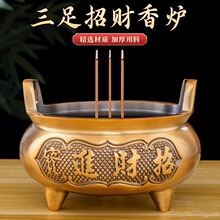 ��ؔ��t���S�~�Ͻ�����t�����������t�҃ȹ���ؔ�񶦠t��� t