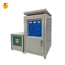 lБO ƿӟ 䓹ܼӟտ h늠t Դ^S