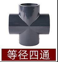 O1CN01tx622L1Cp7rXHBnWx_!!7210