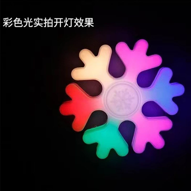 未标题-1画板 1 拷贝 9.jpg