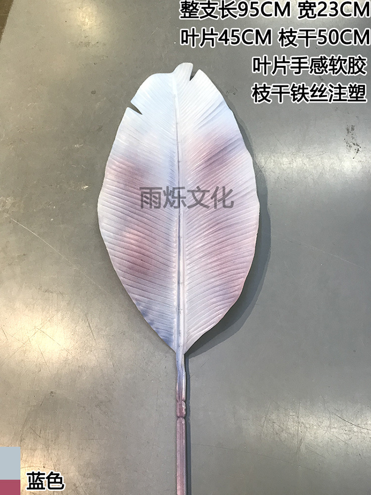 蓝色.jpg