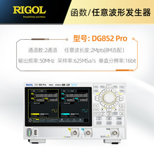 【中国移动m821】_中国移动m821品牌/图片/价格_中国移动m821批发_阿里巴巴