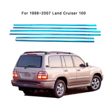 ������S��1998-2007���m�¿�·��LC100܇��l���P�ȫ�����l