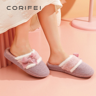 CORIFEI����ܽ�WԺ�p���L�����Y�ߙnŮʿ�ﶬ�������ЬDS-32731