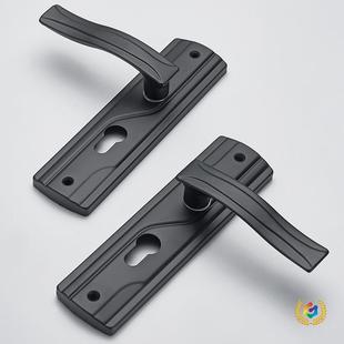 ?��ɫ�҃����Ҽ��÷��g��ľ�T�����i��ͨ�����o���i���ֱ����T�i