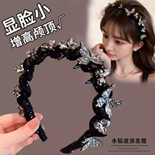 �������������l��Ů2026�¿�Ў��X���^�����B픕r��ϴĘ�l��