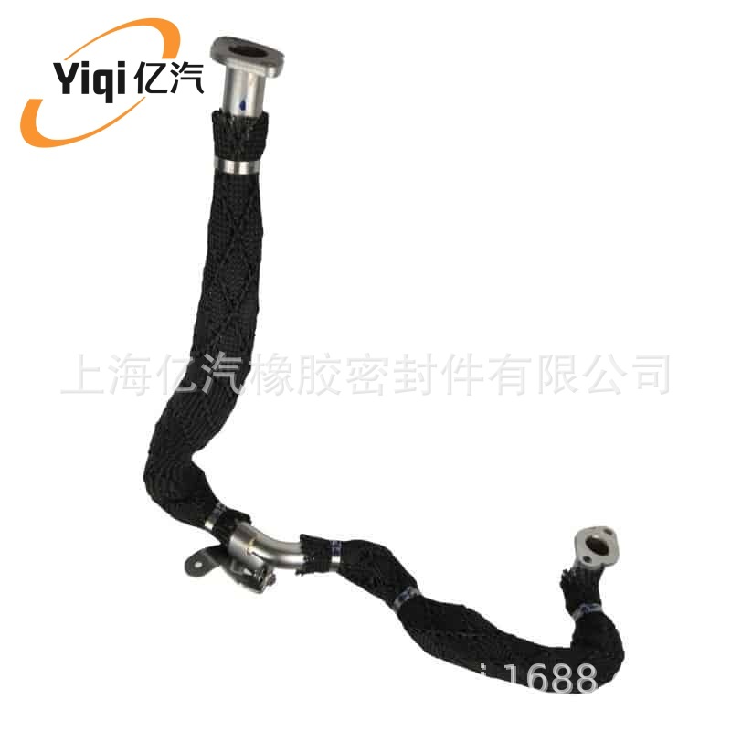 亿汽   适用于   福特    2S7Q9D477AK