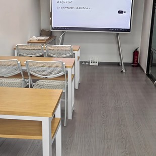 Training institutions desks and chairs conference tables student training courses desks and chairs desks children's tutoring cram school classroom tables